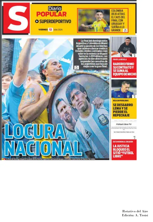 12 DE JULIO  DE 2024  - TAPAS ROTATIVO DEL AIRE-20.jpg