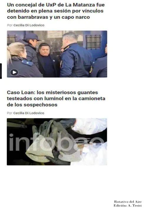 12 DE JULIO  DE 2024  - TAPAS ROTATIVO DEL AIRE-30.jpg