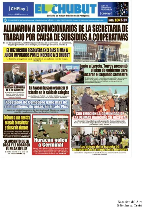 12 DE JULIO  DE 2024  - TAPAS ROTATIVO DEL AIRE-40.jpg