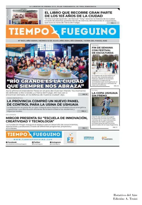 12 DE JULIO  DE 2024  - TAPAS ROTATIVO DEL AIRE-50.jpg