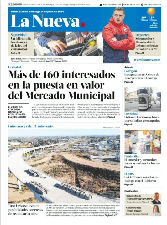 tapa8.jpg