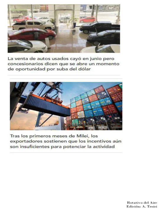 15 DE JULIO  DE 2024  - TAPAS ROTATIVO DEL AIRE-9.jpg