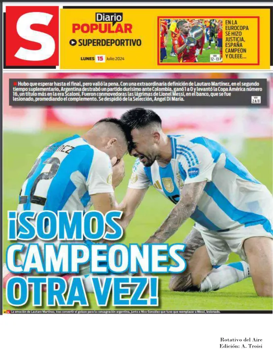 15 DE JULIO  DE 2024  - TAPAS ROTATIVO DEL AIRE-19.jpg