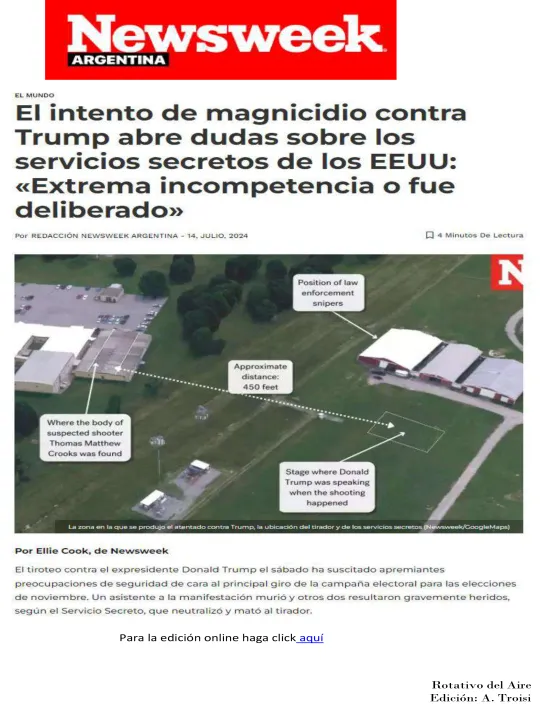 15 DE JULIO  DE 2024  - TAPAS ROTATIVO DEL AIRE-29.jpg