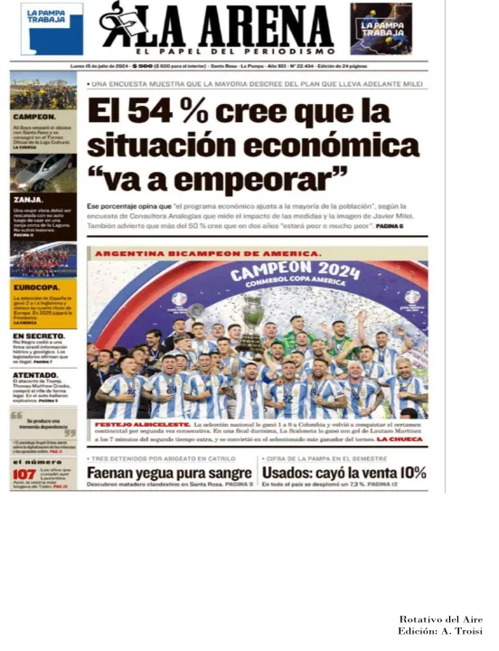 15 DE JULIO  DE 2024  - TAPAS ROTATIVO DEL AIRE-39.jpg