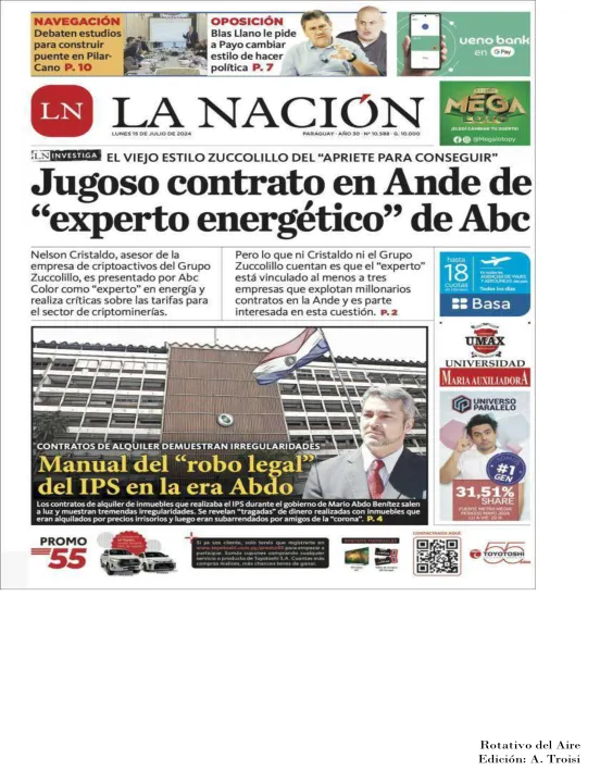 15 DE JULIO  DE 2024  - TAPAS ROTATIVO DEL AIRE-52.jpg