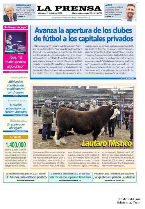 17 DE JULIO  DE 2024  - TAPAS ROTATIVO DEL AIRE --19.jpg