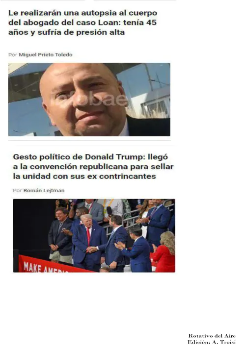 17 DE JULIO  DE 2024  - TAPAS ROTATIVO DEL AIRE --29.jpg