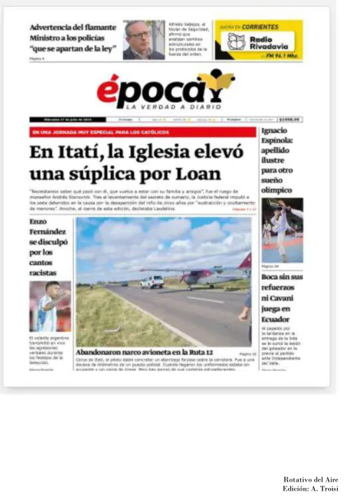 17 DE JULIO  DE 2024  - TAPAS ROTATIVO DEL AIRE --39.jpg