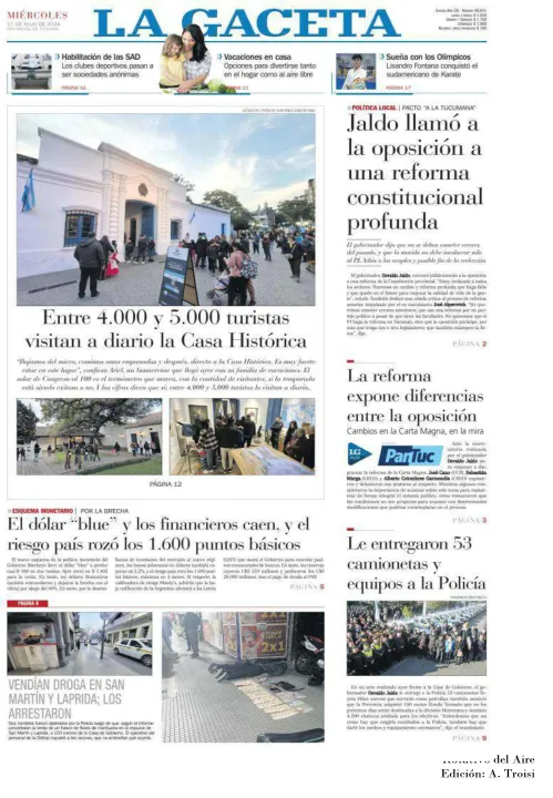 17 DE JULIO  DE 2024  - TAPAS ROTATIVO DEL AIRE --49.jpg