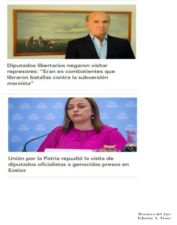 18 DE JULIO  DE 2024  - TAPAS ROTATIVO DEL AIRE --10.jpg
