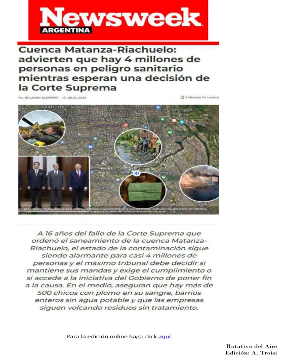 18 DE JULIO  DE 2024  - TAPAS ROTATIVO DEL AIRE --31.jpg