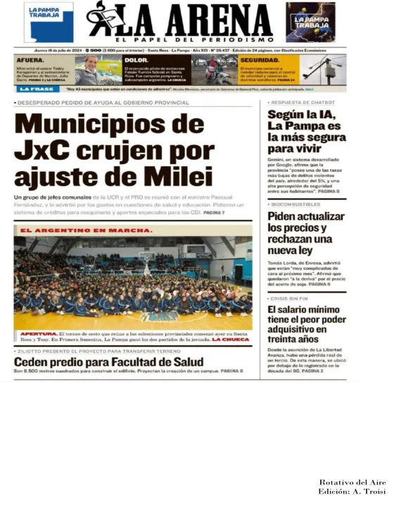 18 DE JULIO  DE 2024  - TAPAS ROTATIVO DEL AIRE --41.jpg