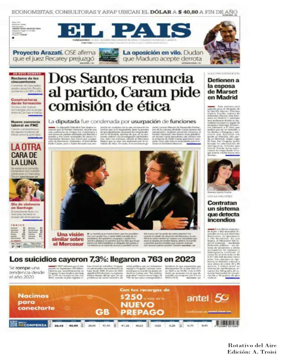 18 DE JULIO  DE 2024  - TAPAS ROTATIVO DEL AIRE --51.jpg
