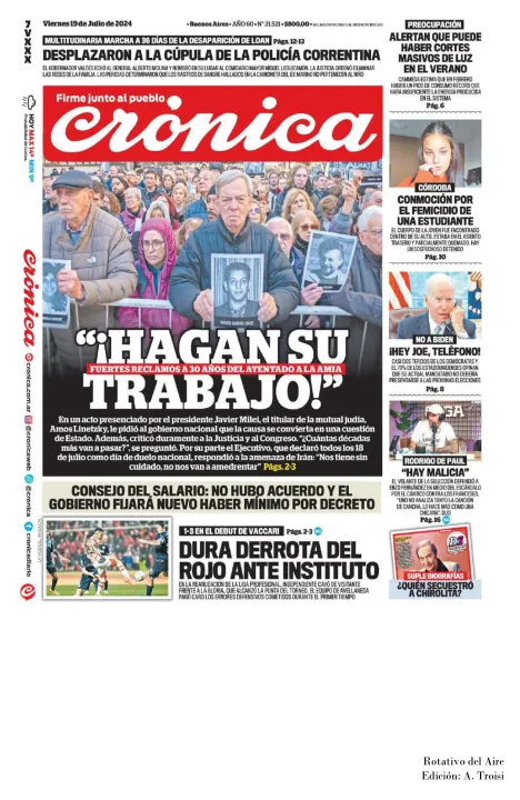 19 DE JULIO  DE 2024  - TAPAS ROTATIVO DEL AIRE-20.jpg