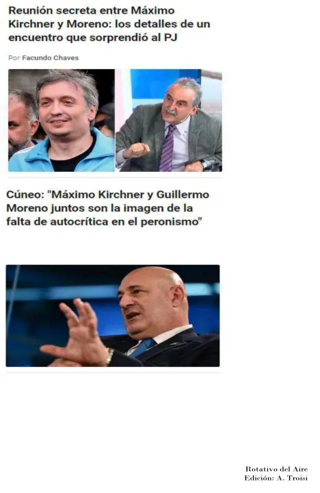 19 DE JULIO  DE 2024  - TAPAS ROTATIVO DEL AIRE-30.jpg