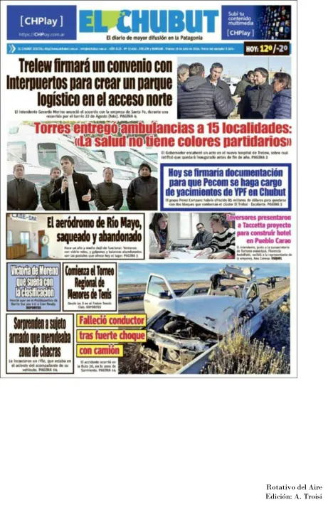 19 DE JULIO  DE 2024  - TAPAS ROTATIVO DEL AIRE-40.jpg