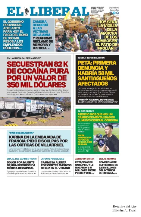 19 DE JULIO  DE 2024  - TAPAS ROTATIVO DEL AIRE-50.jpg
