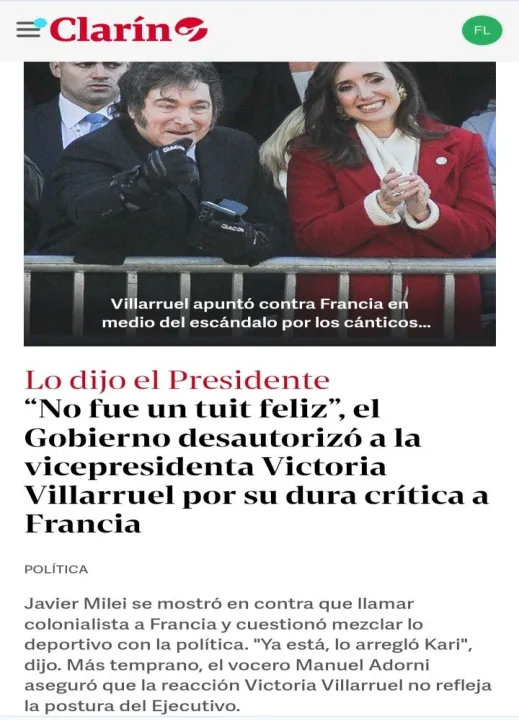 feliz dia del amigo tapas.-10.jpg