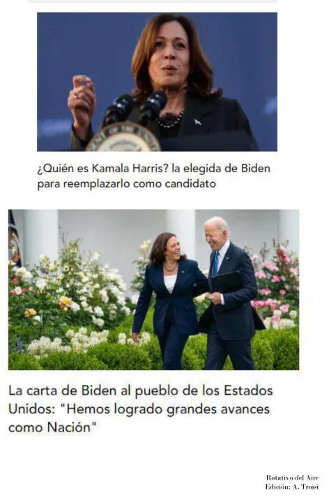 22 DE JULIO  DE 2024  - TAPAS ROTATIVO DEL AIRE-10.jpg