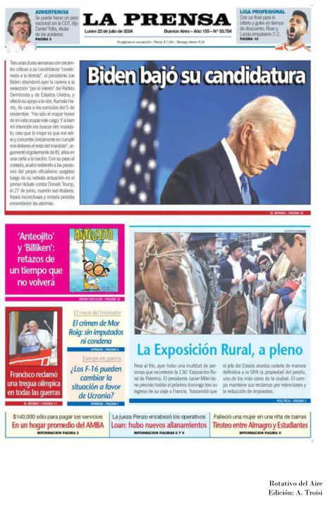 22 DE JULIO  DE 2024  - TAPAS ROTATIVO DEL AIRE-20.jpg