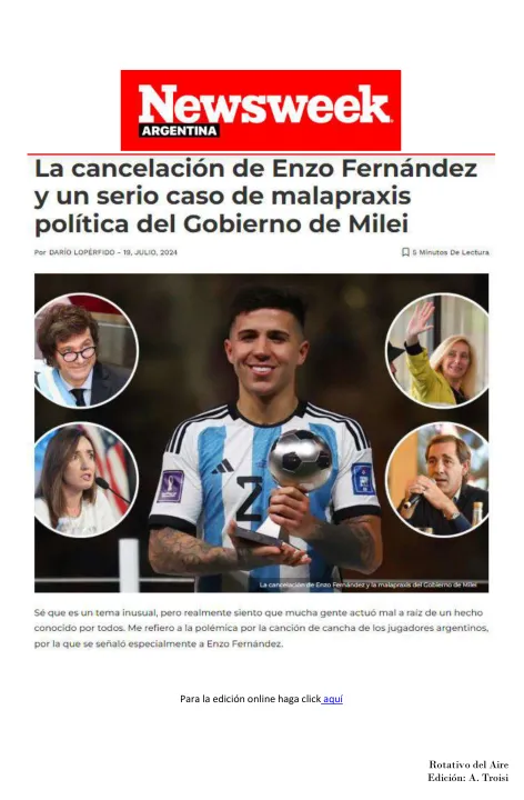 22 DE JULIO  DE 2024  - TAPAS ROTATIVO DEL AIRE-30.jpg