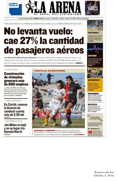 22 DE JULIO  DE 2024  - TAPAS ROTATIVO DEL AIRE-40.jpg