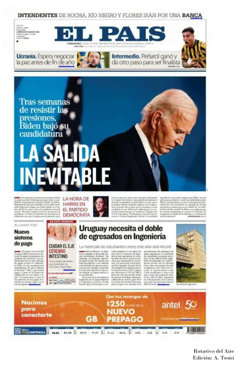 22 DE JULIO  DE 2024  - TAPAS ROTATIVO DEL AIRE-50.jpg