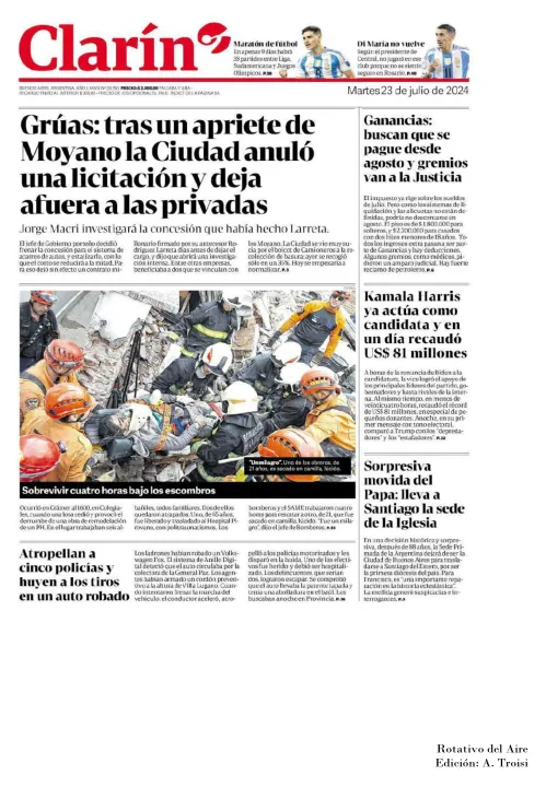 23 DE JULIO  DE 2024  - TAPAS ROTATIVO DEL AIRE-12.jpg