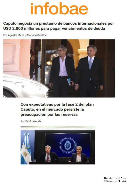 23 DE JULIO  DE 2024  - TAPAS ROTATIVO DEL AIRE-22.jpg