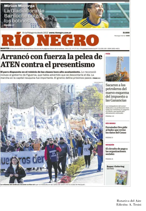 23 DE JULIO  DE 2024  - TAPAS ROTATIVO DEL AIRE-42.jpg