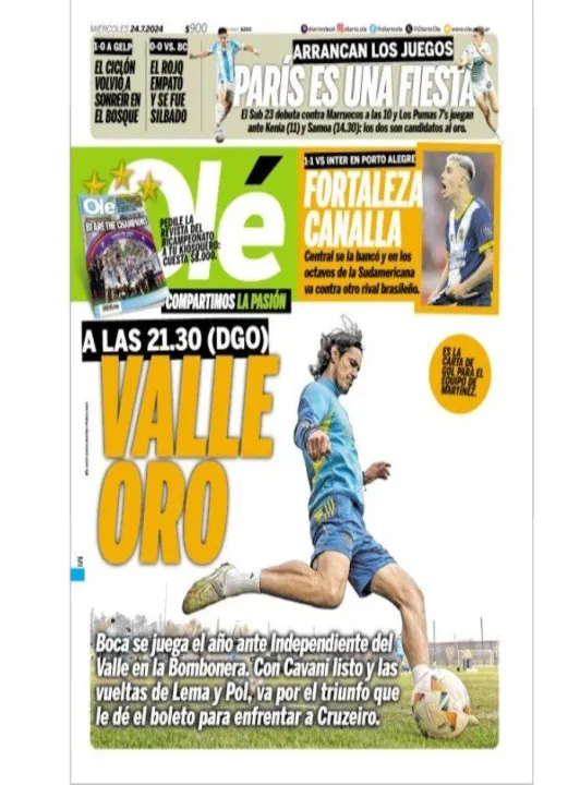 miercoles tapas-12.jpg