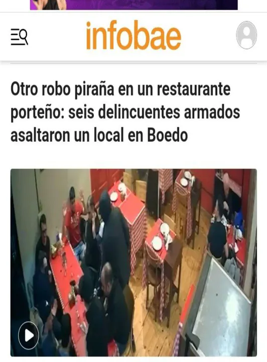 miercoles tapas-27.jpg