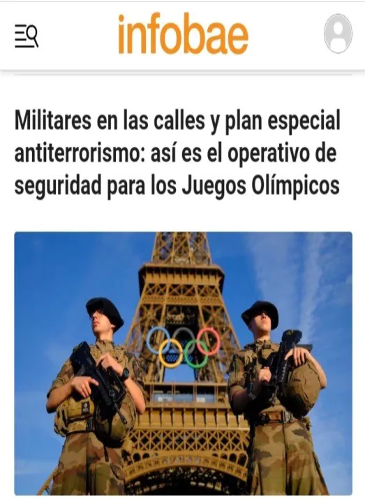 viernes tapas-23.jpg
