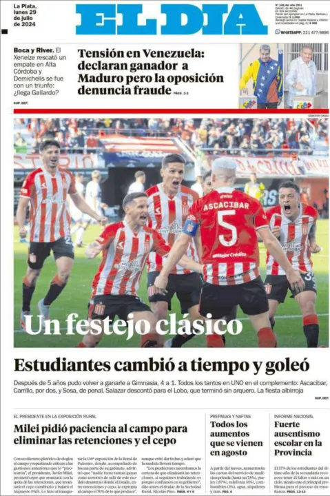 tapa9.jpg