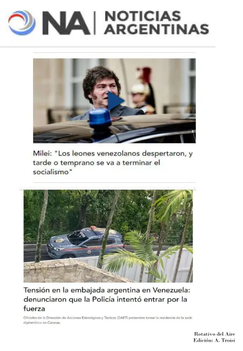 30 DE JULIO  DE 2024  - TAPAS ROTATIVO DEL AIRE-6.jpg