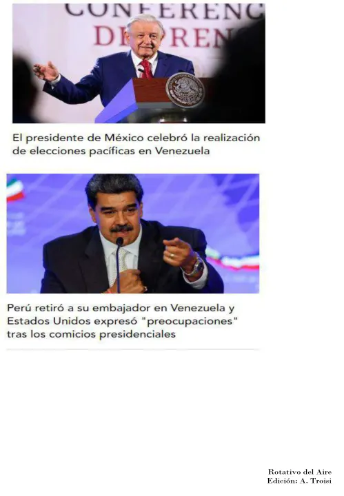 30 DE JULIO  DE 2024  - TAPAS ROTATIVO DEL AIRE-16.jpg