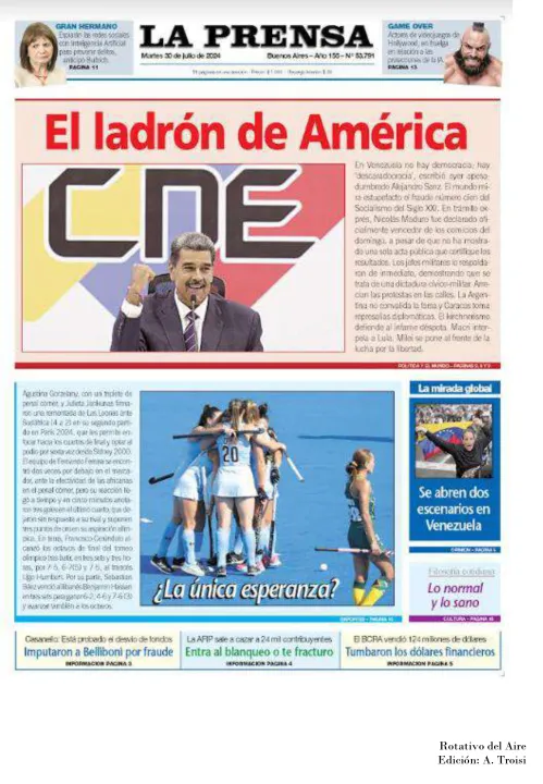 30 DE JULIO  DE 2024  - TAPAS ROTATIVO DEL AIRE-26.jpg