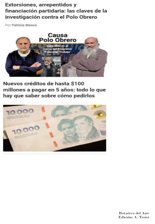30 DE JULIO  DE 2024  - TAPAS ROTATIVO DEL AIRE-36.jpg