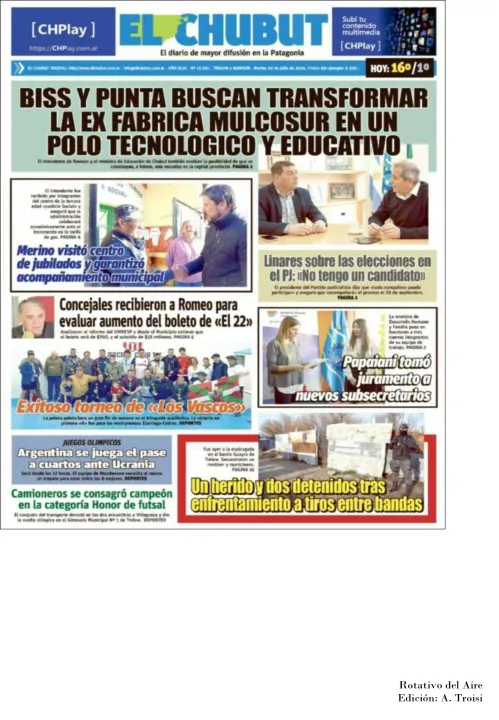 30 DE JULIO  DE 2024  - TAPAS ROTATIVO DEL AIRE-46.jpg