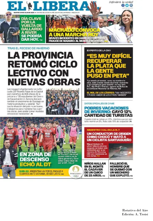 30 DE JULIO  DE 2024  - TAPAS ROTATIVO DEL AIRE-56.jpg