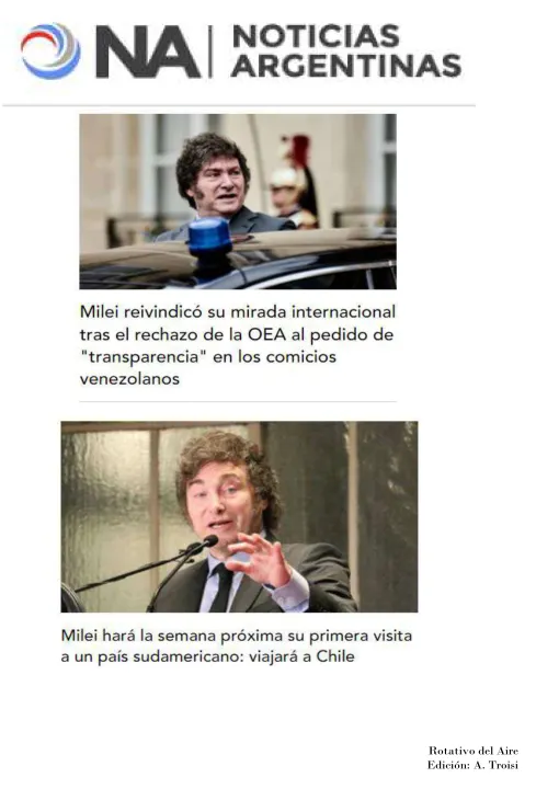 01 DE AGOSTO  DE 2024  - TAPAS ROTATIVO DEL AIRE --5.jpg