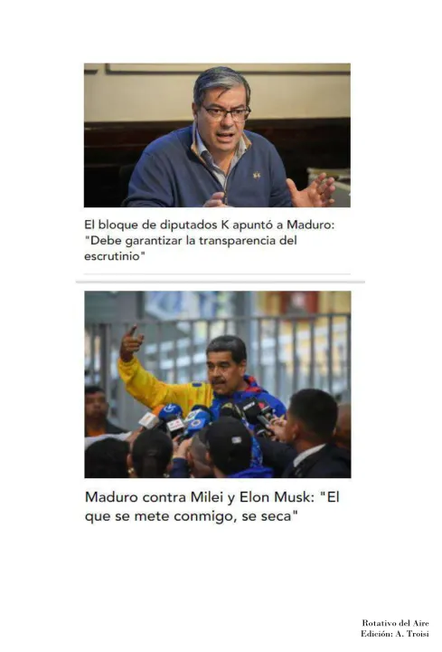 01 DE AGOSTO  DE 2024  - TAPAS ROTATIVO DEL AIRE --15.jpg