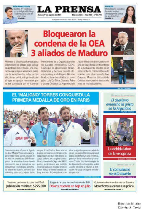 01 DE AGOSTO  DE 2024  - TAPAS ROTATIVO DEL AIRE --26.jpg