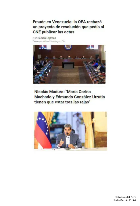 01 DE AGOSTO  DE 2024  - TAPAS ROTATIVO DEL AIRE --36.jpg
