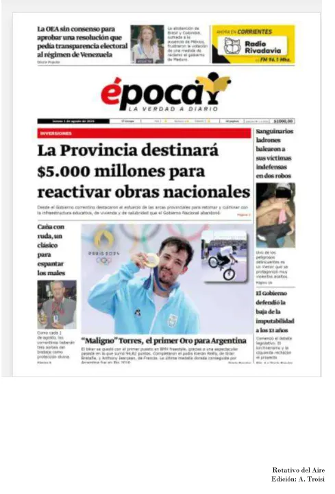 01 DE AGOSTO  DE 2024  - TAPAS ROTATIVO DEL AIRE --46.jpg