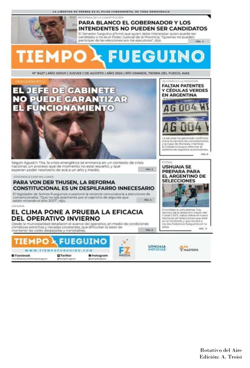 01 DE AGOSTO  DE 2024  - TAPAS ROTATIVO DEL AIRE --56.jpg