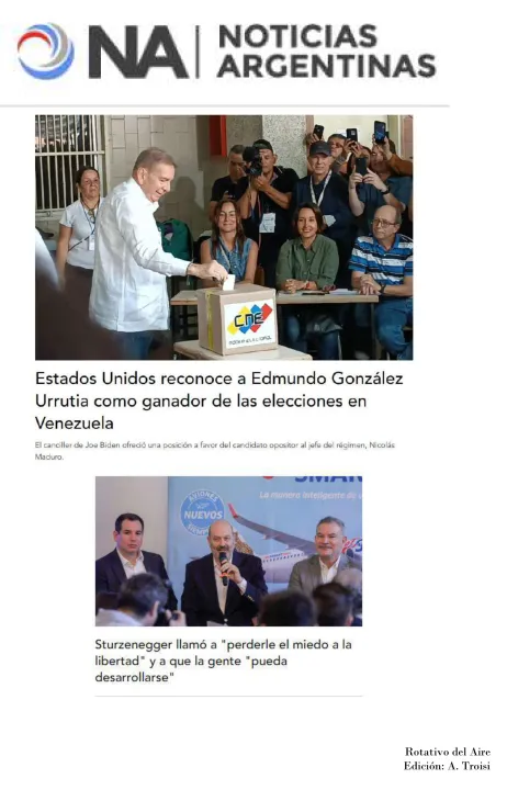 02 DE AGOSTO DE 2024 - TAPAS ROTATIVO DEL AIRE-5.jpg