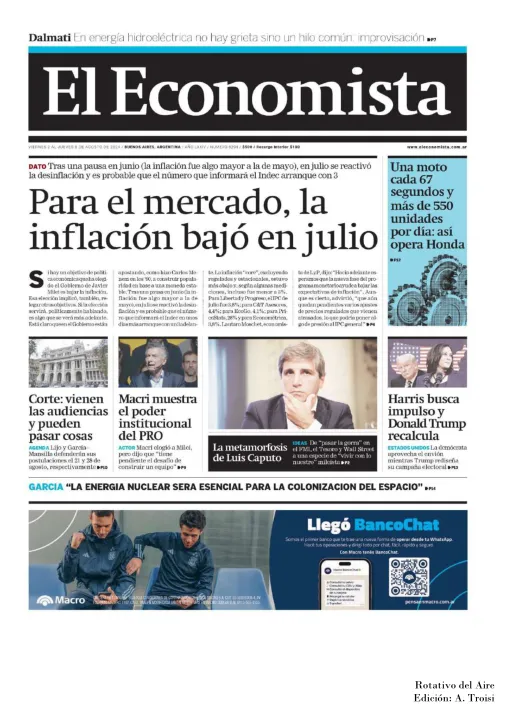 02 DE AGOSTO DE 2024 - TAPAS ROTATIVO DEL AIRE-15.jpg