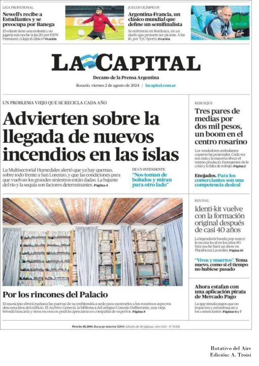 02 DE AGOSTO DE 2024 - TAPAS ROTATIVO DEL AIRE-35.jpg